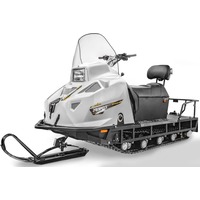 STELS ЕРМАК 600L 2T 2022-2022